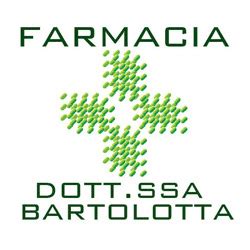 farmacia bartolotta valdagno|CONTATTI 